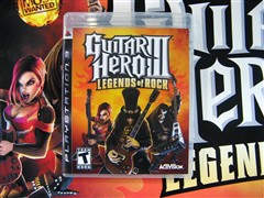 1190Ԫ��PS3�桶����Ӣ��3����װ����