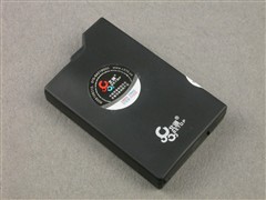 ��������ԭ����Ʒ��ʵ�ⱱͨPSP���