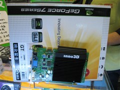 ���������Կ�&nbsp;ӳ��MCP73�װ�����900