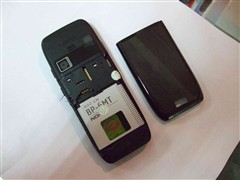 ʷ����������ܻ�&nbsp;ŵ����E51��ֵ�Ķ�