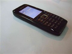 ʷ����������ܻ�&nbsp;ŵ����E51��ֵ�Ķ�