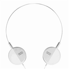 ��������&nbsp;��ֵiriver&nbsp;T60�ȴ��ͺ���