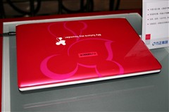 �ۺ�ɫMM�������С��S301��7999