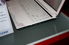 �ۺ�ɫMM�������С��S301��7999