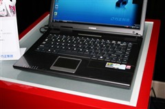 �����ʲ�������&nbsp;���������±�T665P