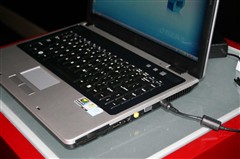 ʵ�ò���Ҫ&nbsp;12���г������ͼ۱�����