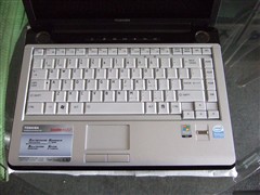 �ڴ��������1G����֥M207�ּ�5800Ԫ