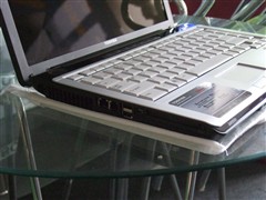 �ڴ��������1G����֥M207�ּ�5800Ԫ