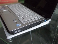 �ڴ��������1G����֥M207�ּ�5800Ԫ