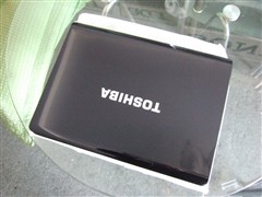 �ڴ��������1G����֥M207�ּ�5800Ԫ
