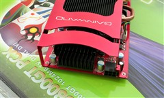 ����Һ�����Դ棡7����1GB�Կ����ƴ