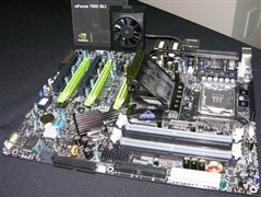 ϵ��,����,��Ҫ,оƬ��,750i/780i,:NVIDIA