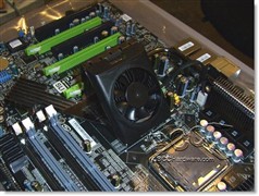 系列,发布,重要,芯片组,750i/780i,:NVIDIA