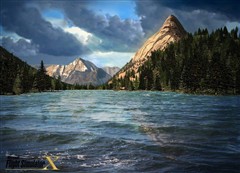 ֧��,����,����,����,ģ��,DX10,SP2