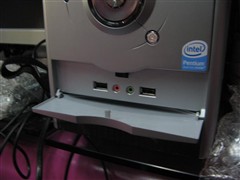 [����]˫�˶���3999Ԫ�������ӵ�5100