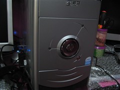[����]˫�˶���3999Ԫ�������ӵ�5100
