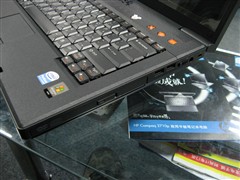 ��˹��������&nbsp;��������C466��U��5300