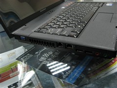 ��˹��������&nbsp;��������C466��U��5300