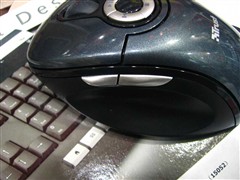 HTPC专用!楚斯特无线多媒体套装降价