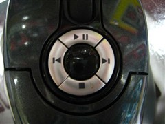 HTPCר�ã���˹�����߶�ý����װ����
