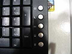 HTPCר�ã���˹�����߶�ý����װ����