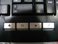 HTPCר�ã���˹�����߶�ý����װ����