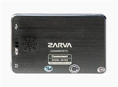 RMVB���Ŀ�&nbsp;����ZARVA&nbsp;MV303������