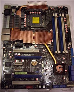 ����,��˶,���,�׽�,X48,����