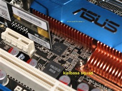 主板,华硕,玩家,白金,X48,国度
