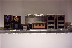 ����,��˶,���,�׽�,X48,����