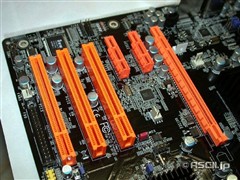 售价,主板,新款,1400元,P35,LANPARTY,DFI