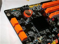 �ۼ�,����,�¿�,1400Ԫ,P35,LANPARTY,DFI