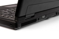 ����,F233T,����,X2400,�Ϻ�