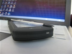 [����]�͵�ͼ����GPS�ֻ�&nbsp;ֻҪ2980Ԫ