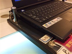 ����,����,����,ʱ��,R43,�Ϻ�