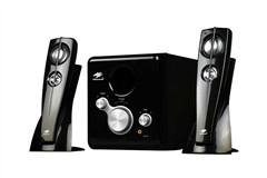 音箱,签名,庞龙,活动,CD,骑兵