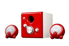 ����,ǩ��,����,�,CD,���