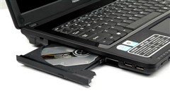 [�Ϻ�]3999���Ƶ&nbsp;��������F237S����