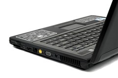 [�Ϻ�]3999���Ƶ&nbsp;��������F237S����