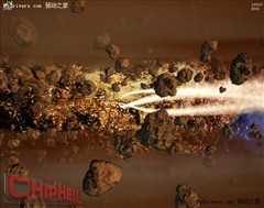 ����,ǰհ,����,3DMARK,��һ��,Vista