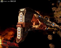 ����,ǰհ,����,3DMARK,��һ��,Vista
