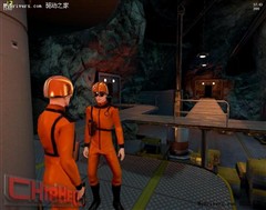 测试,前瞻,必须,3DMARK,下一代,Vista