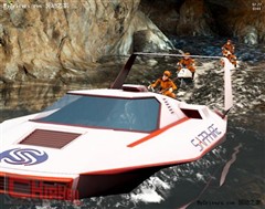 ����,ǰհ,����,3DMARK,��һ��,Vista