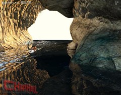 ����,ǰհ,����,3DMARK,��һ��,Vista