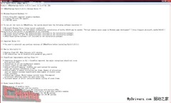����,ǰհ,����,3DMARK,��һ��,Vista