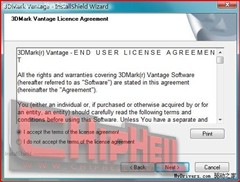 ����,ǰհ,����,3DMARK,��һ��,Vista