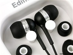 ����,Ʒ��,ͬ��,E5601,����