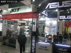 �ʼǱ�,�Ƽ�,�¸�,�ٴ�,�Լ۱�,Acer