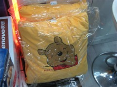 ��Ʒ���ཱུ���ͣ�����ʼǱ������Ƽ�