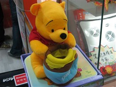 ��Ʒ���ཱུ���ͣ�����ʼǱ������Ƽ�